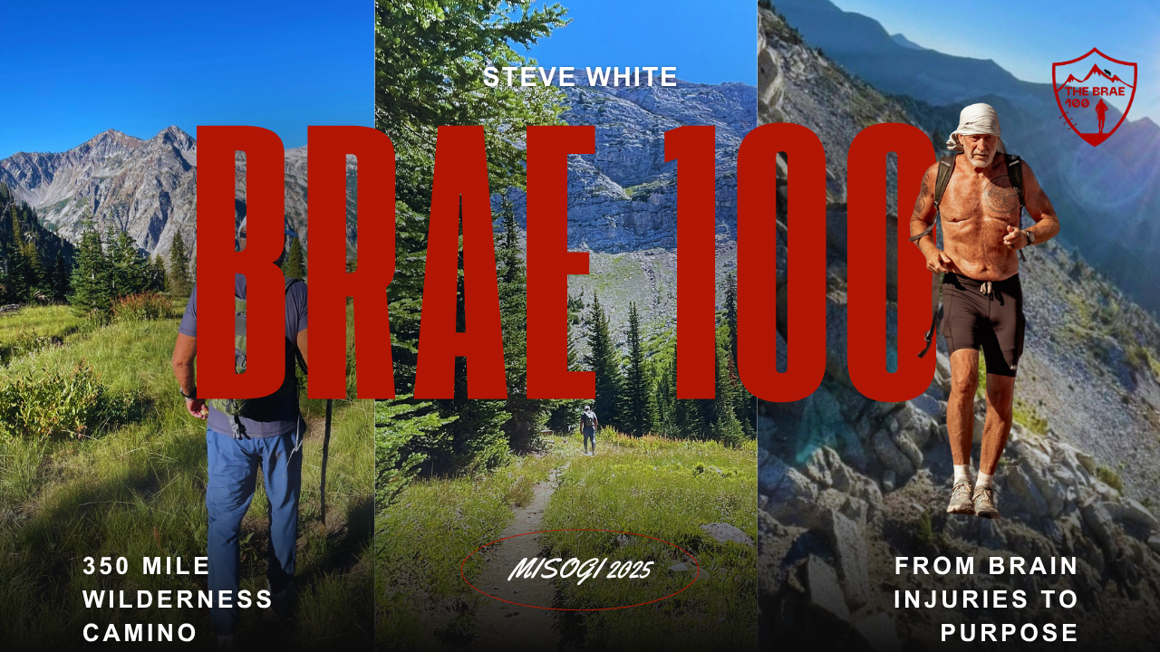 The Brae 100 Program